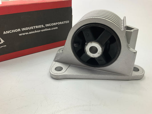Anchor 10077 Rear Right Engine Motor Mount For 2002-2004 Mini Cooper