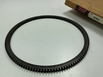 Anchor 132E Clutch Flywheel Ring Gear