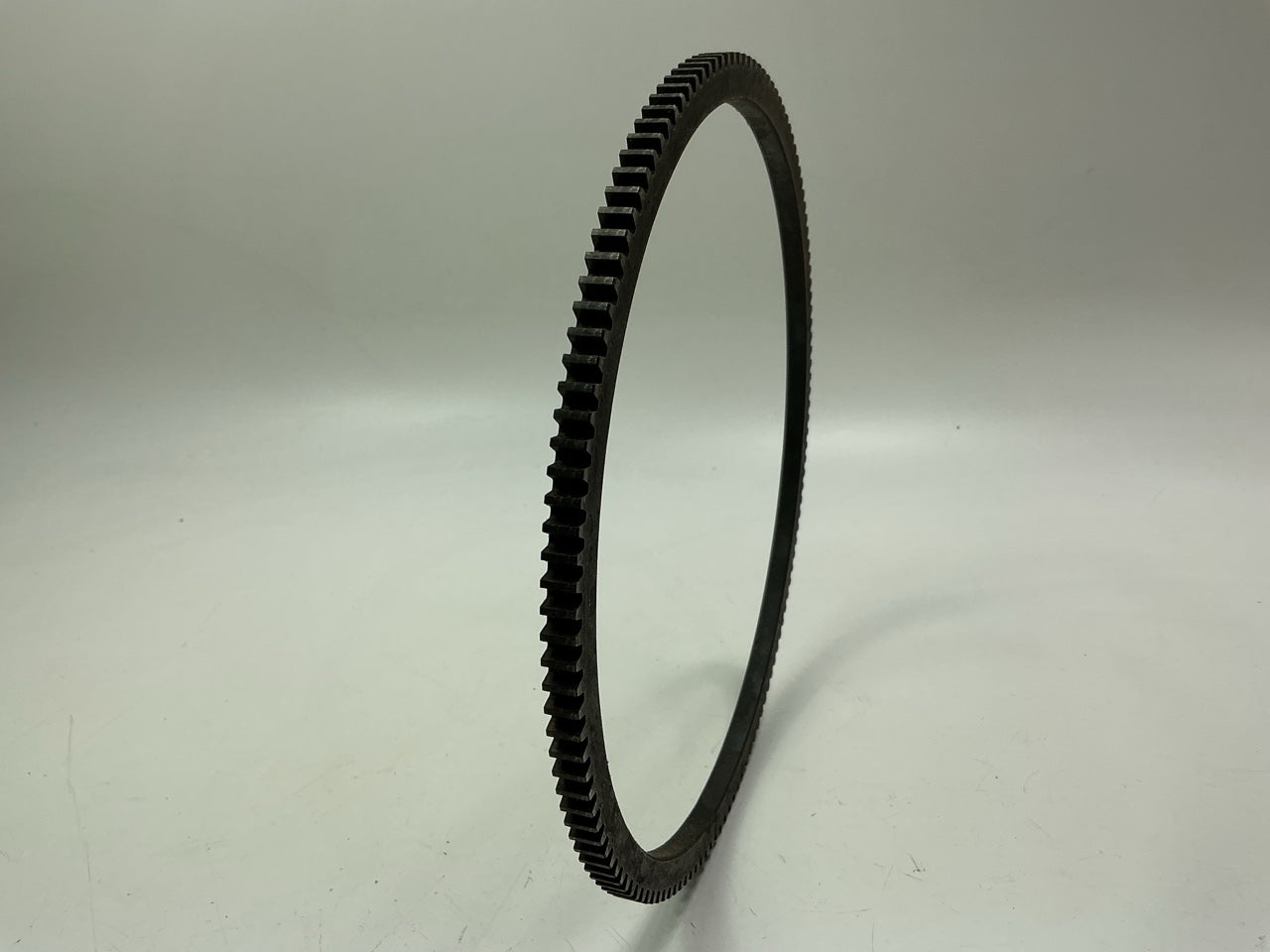 Anchor 132E Clutch Flywheel Ring Gear