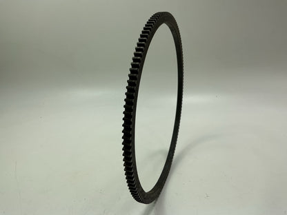 Anchor 132E Clutch Flywheel Ring Gear