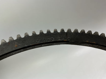 Anchor 132E Clutch Flywheel Ring Gear