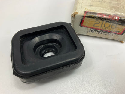 Anchor 2108 Transmission Mount