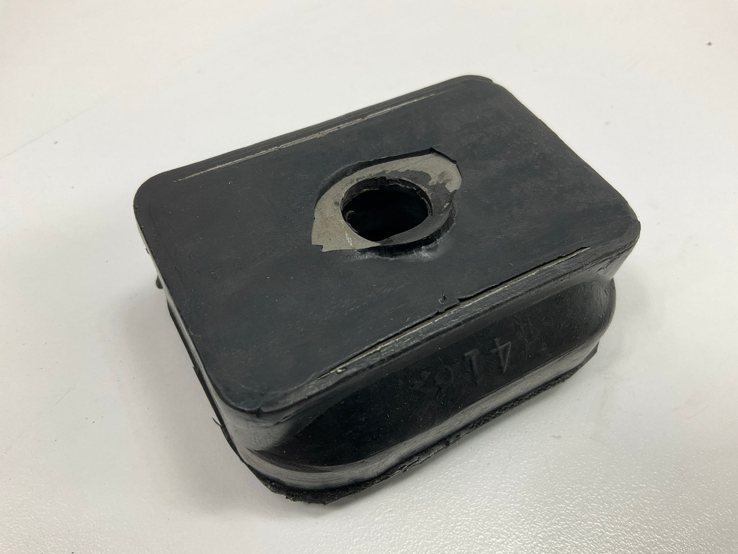 Anchor 2108 Transmission Mount