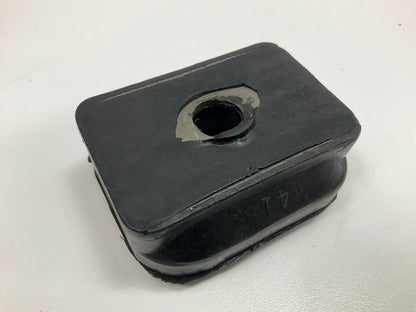 Anchor 2108 Transmission Mount