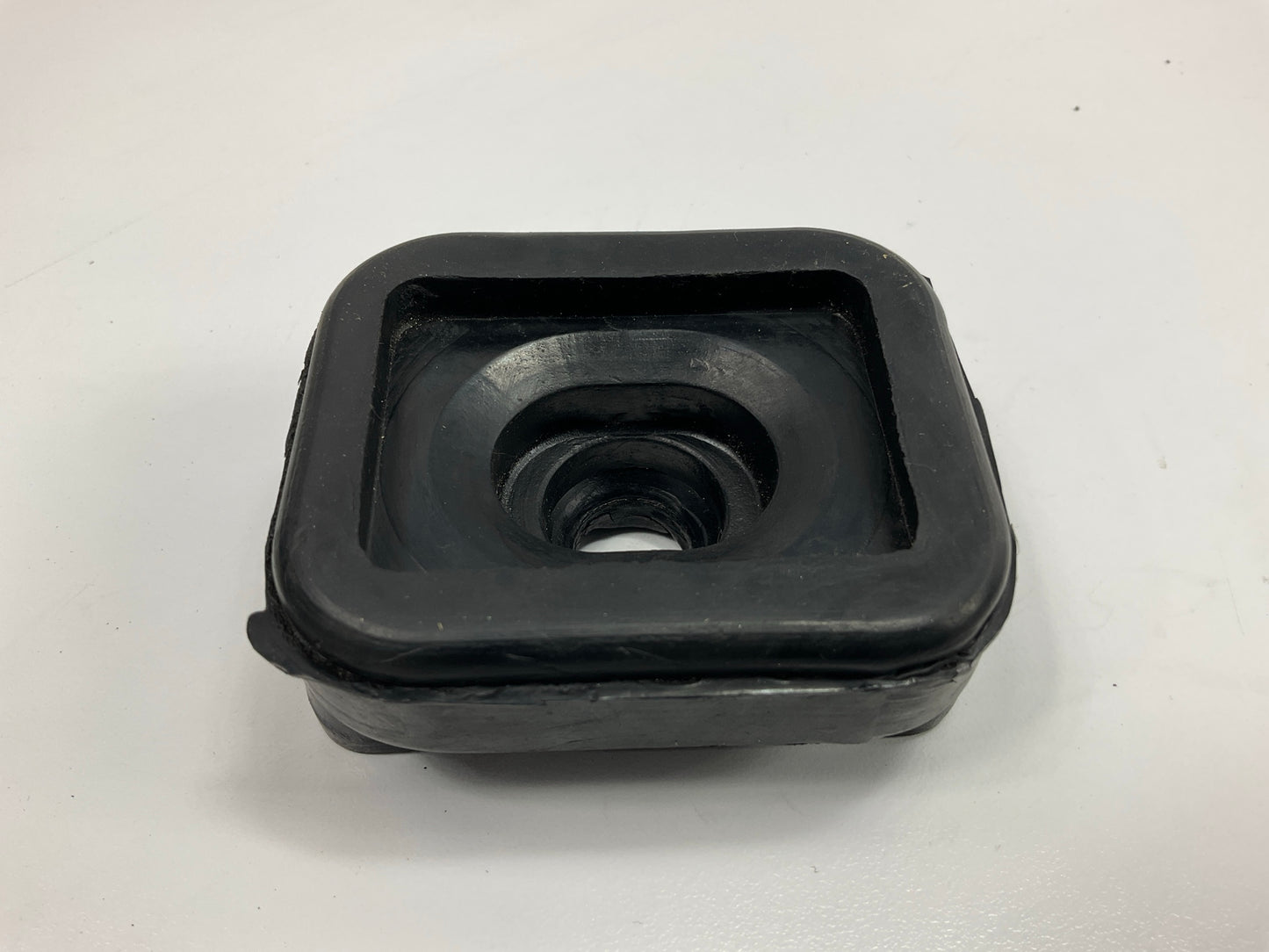 Anchor 2108 Transmission Mount