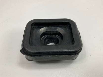 Anchor 2108 Transmission Mount