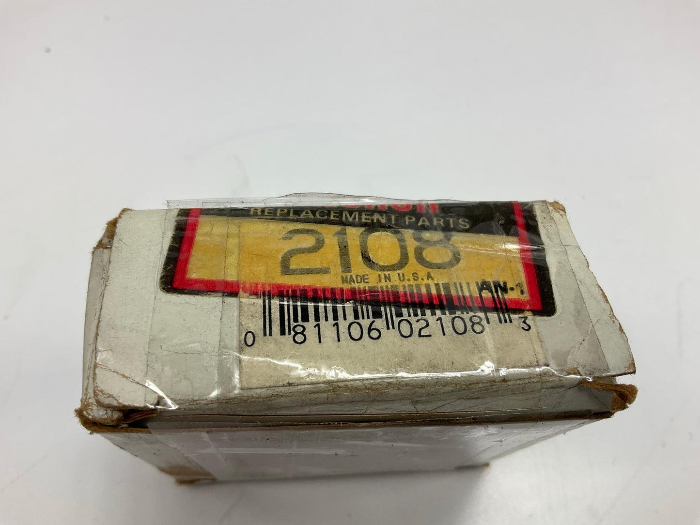 Anchor 2108 Transmission Mount
