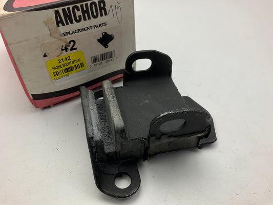 Anchor 2142 FRONT Engine Motor Mount