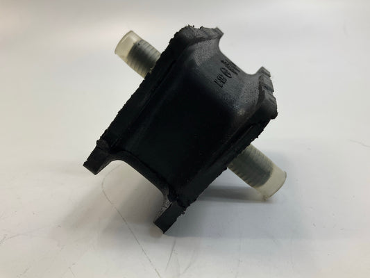 Anchor 2265 Front Left Engine Motor Mount