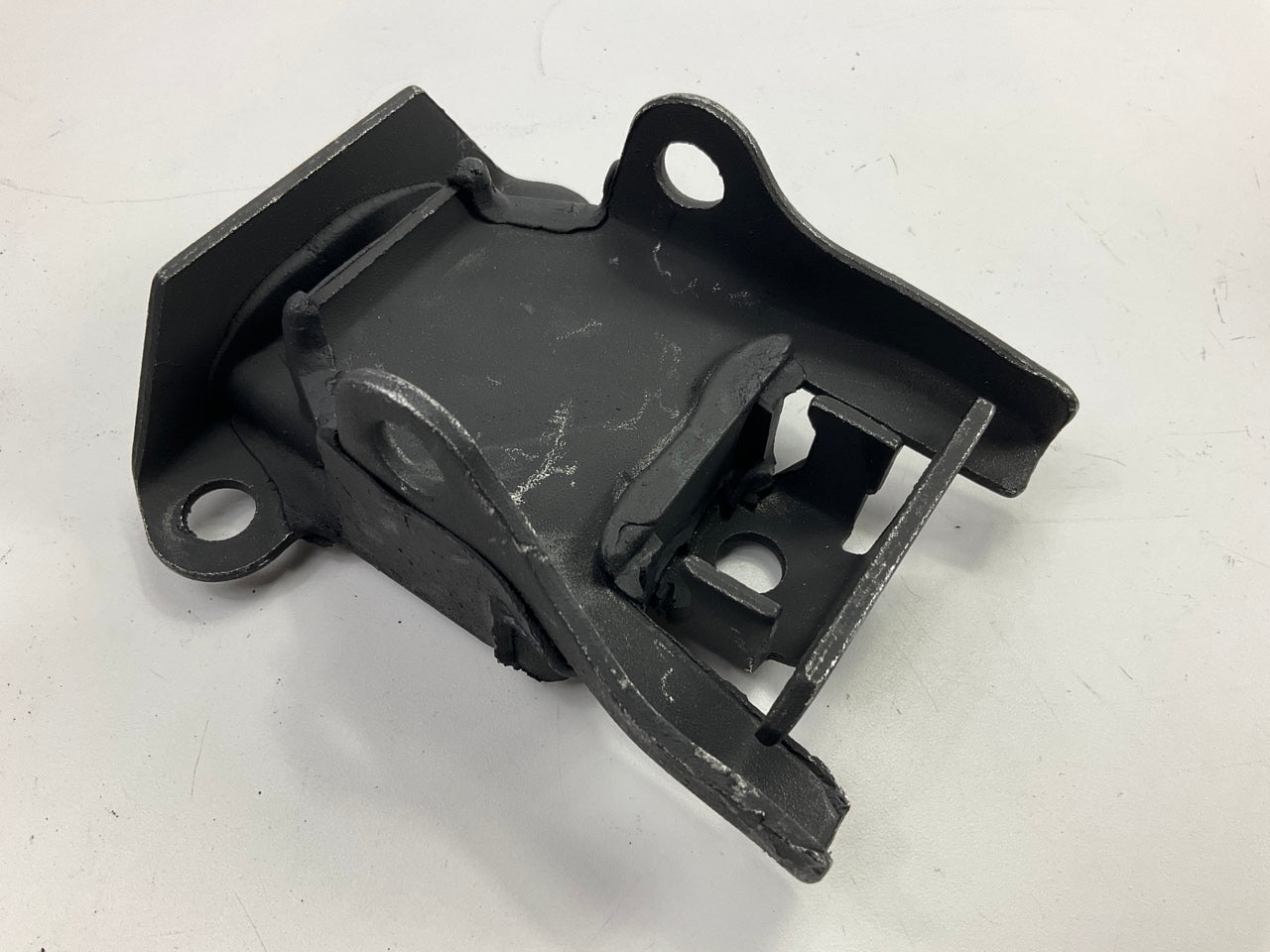 Anchor 2267 Front Engine Motor Mount