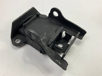 Anchor 2267 Front Engine Motor Mount