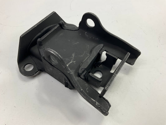 Anchor 2267 Front Engine Motor Mount