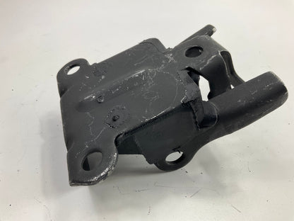 Anchor 2267 Front Engine Motor Mount