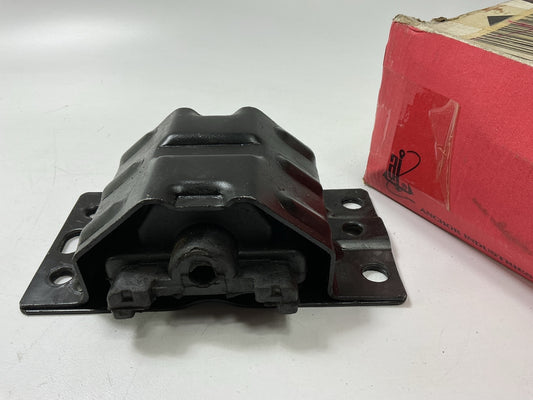 Anchor 2387 Front Left Engine Motor Mount