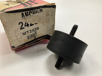 Anchor 2428 Transmission Mount