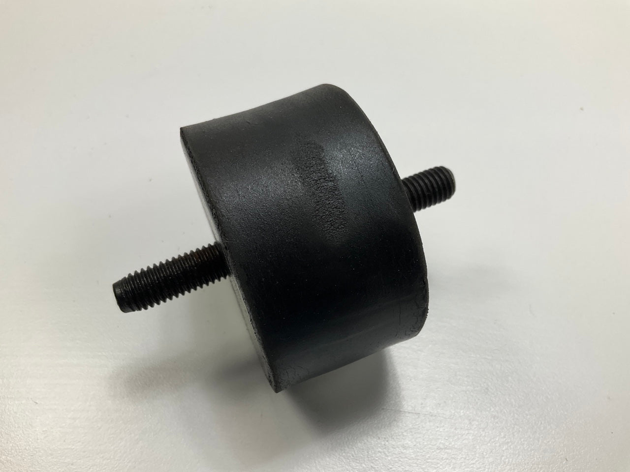 Anchor 2428 Transmission Mount