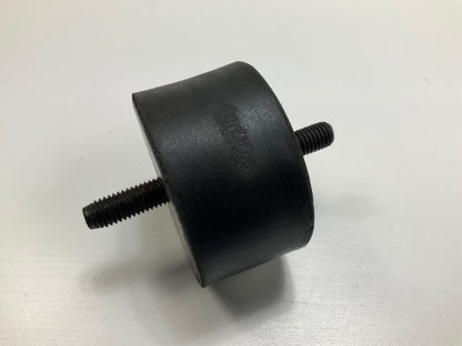 Anchor 2428 Transmission Mount