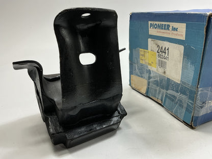 Anchor 2441 Front Right Engine Motor Mount