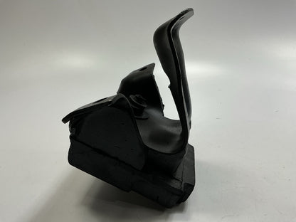 Anchor 2441 Front Right Engine Motor Mount