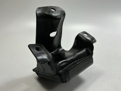 Anchor 2441 Front Right Engine Motor Mount