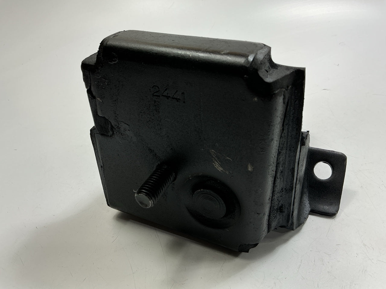 Anchor 2441 Front Right Engine Motor Mount