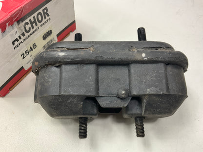 Anchor 2548 Right Lower Motor Mount