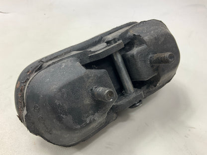 Anchor 2548 Right Lower Motor Mount