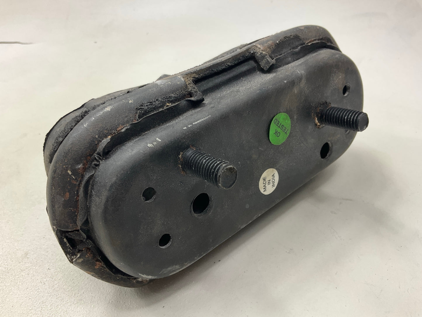 Anchor 2548 Right Lower Motor Mount