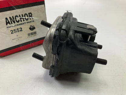 Anchor 2552 Front Right Engine Motor Mount