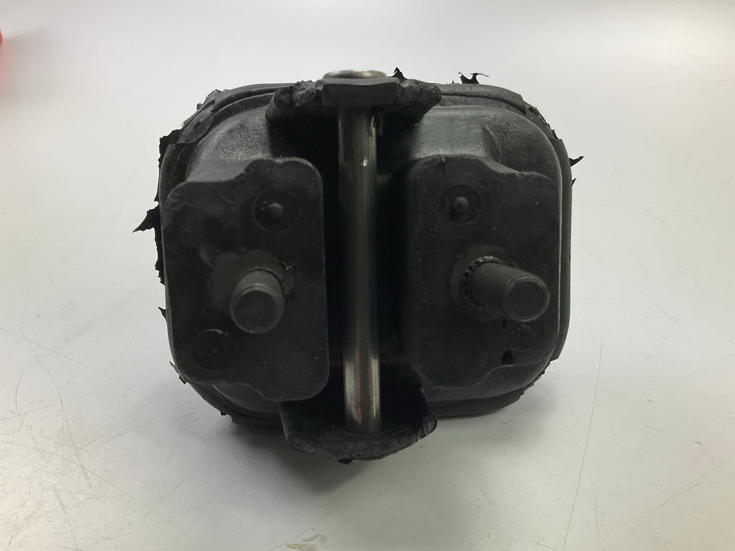 Anchor 2552 Front Right Engine Motor Mount