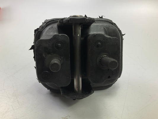 Anchor 2552 Front Right Engine Motor Mount