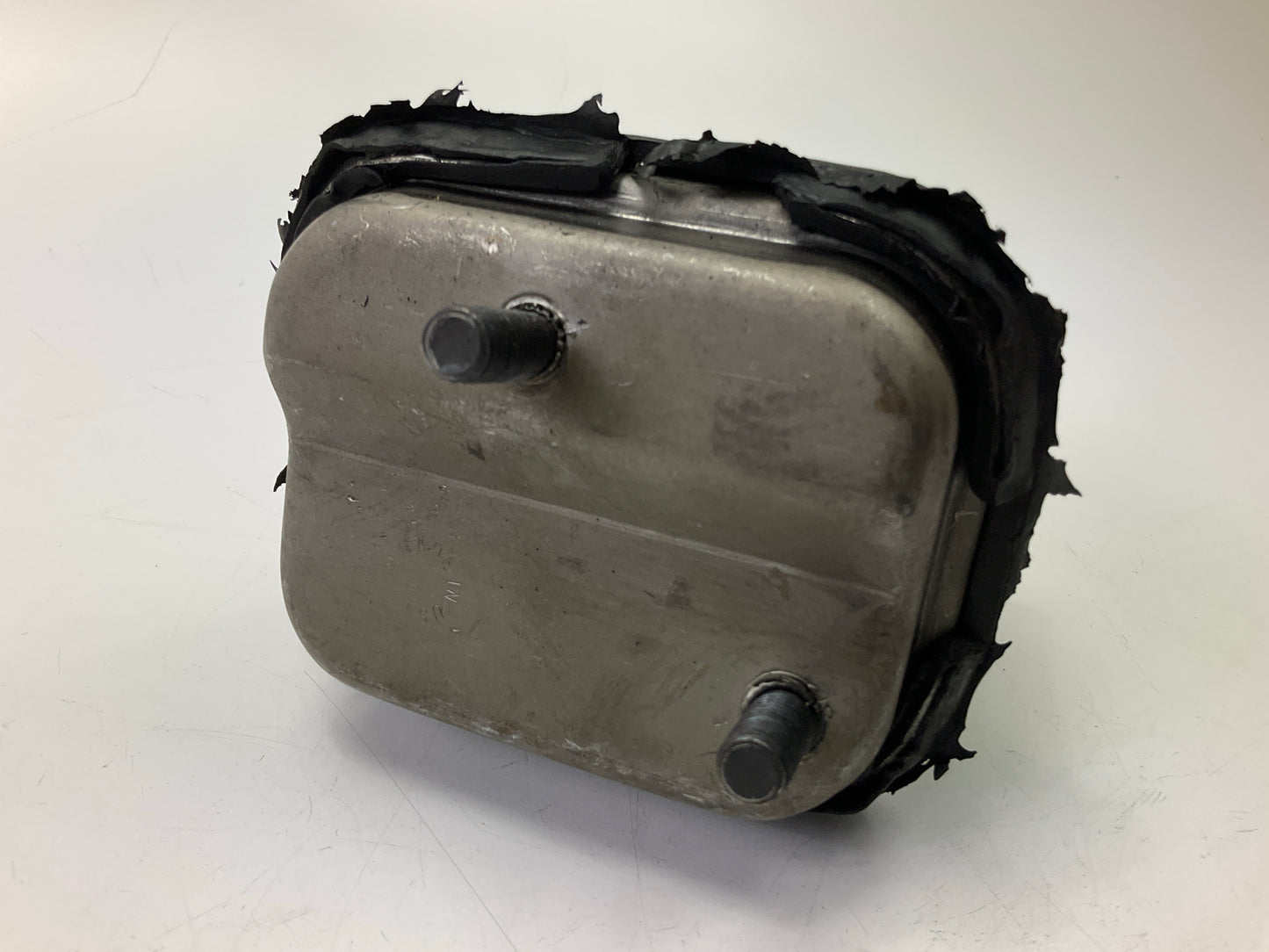 Anchor 2552 Front Right Engine Motor Mount