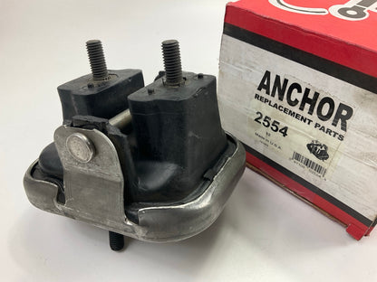 Anchor 2554 Front Right Engine Motor Mount