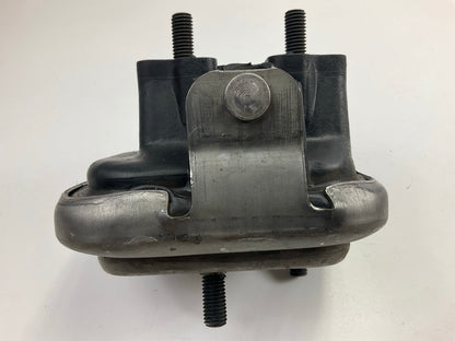 Anchor 2554 Front Right Engine Motor Mount