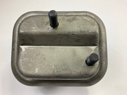 Anchor 2554 Front Right Engine Motor Mount