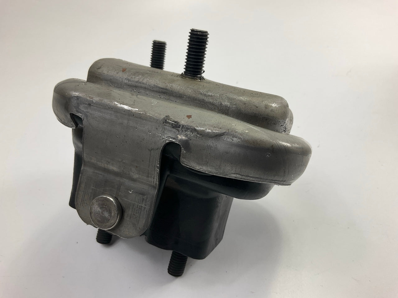 Anchor 2554 Front Right Engine Motor Mount