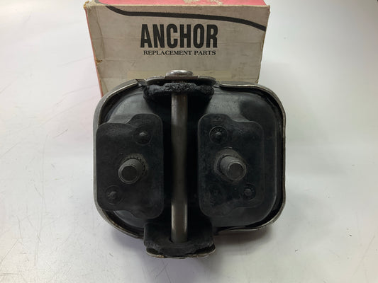 Anchor 2554SR Front Right Engine Motor Mount