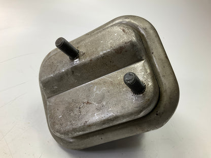 Anchor 2554SR Front Right Engine Motor Mount