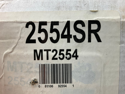 Anchor 2554SR Front Right Engine Motor Mount