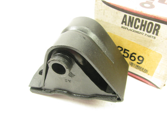 Anchor 2569 FRONT - FRONT LEFT Engine Motor Mount