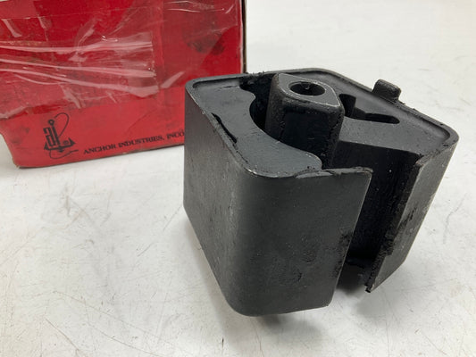 Anchor 2615 Front Engine Motor Mount