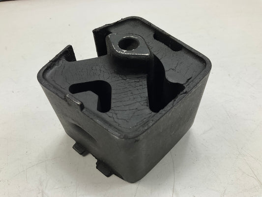 Anchor 2615 Front Engine Motor Mount