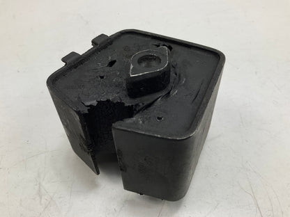 Anchor 2615 Front Engine Motor Mount