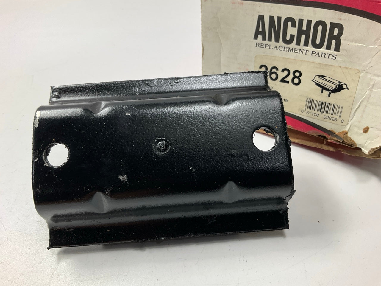 Anchor 2628 Rear Transmission Mount
