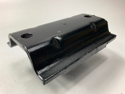 Anchor 2628 Rear Transmission Mount
