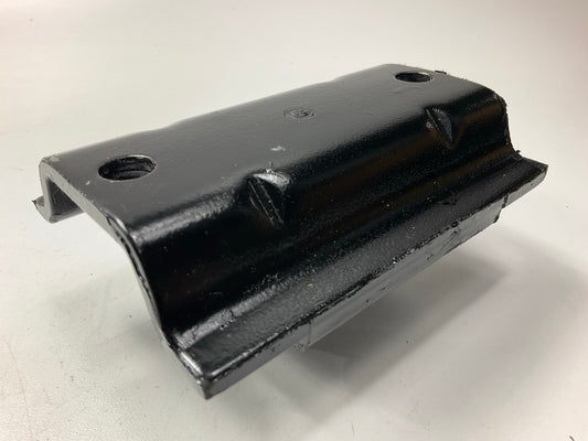 Anchor 2628 Rear Transmission Mount
