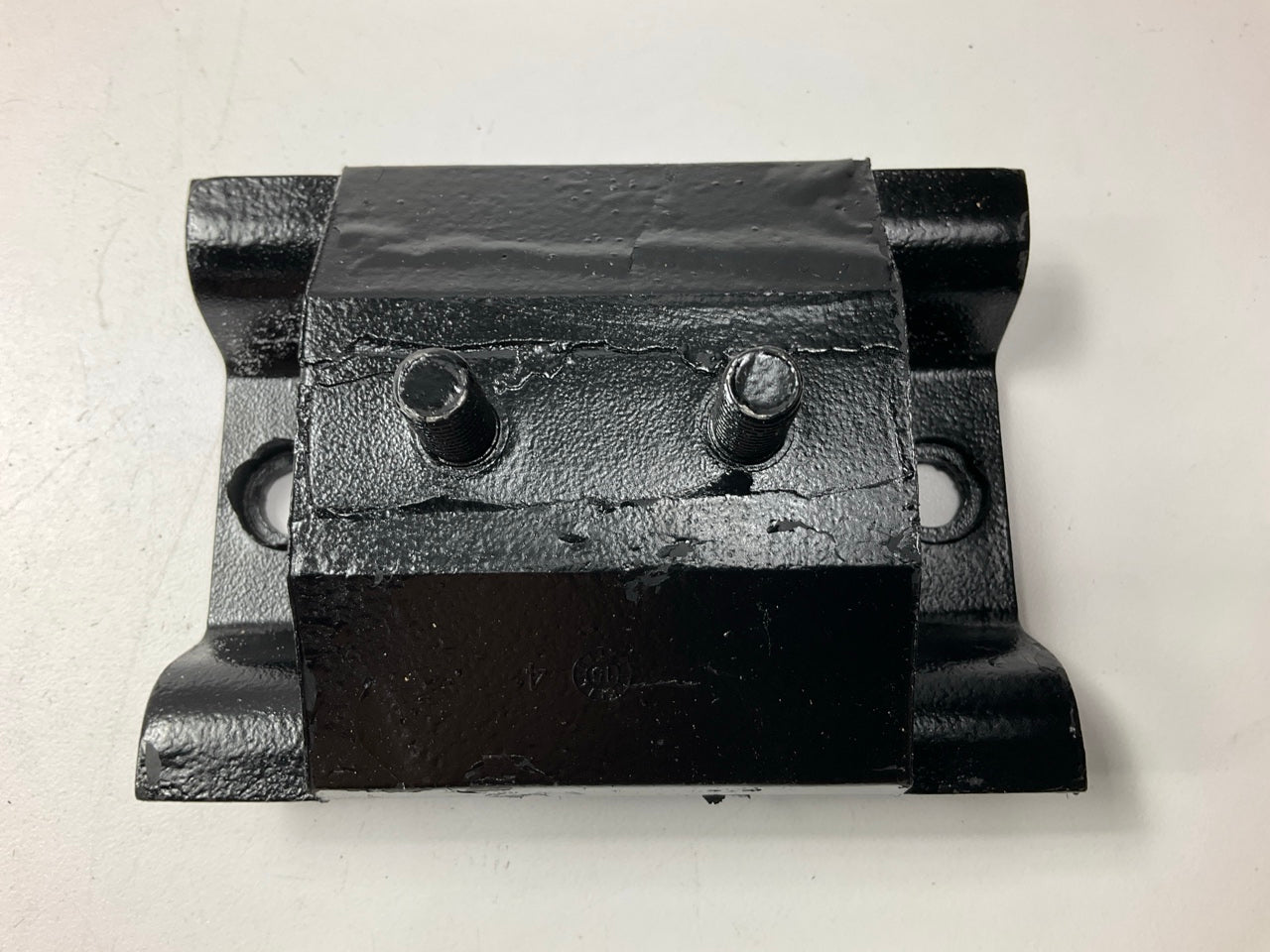 Anchor 2628 Rear Transmission Mount