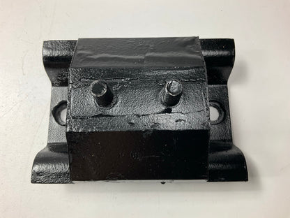 Anchor 2628 Rear Transmission Mount