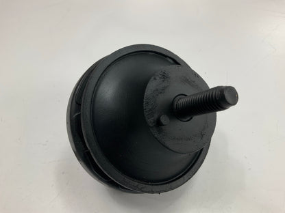 Anchor 2696 Rear Auto Trans Mount