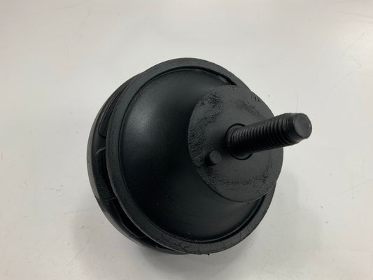 Anchor 2696 Rear Auto Trans Mount